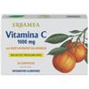 ERBAMEA SRL Vitamina C 1000mg 30 Compresse