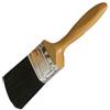 Silverline Premium 743916 - Pennello 75 mm