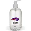 Mammababy intimo 250ml