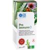 Eos pro immuno 3 lampone 300 ml