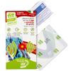 Cerotto fit therapy gomito 2 pezzi