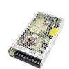 MEANWNVV Alimentatore switching LRS 200W, uscita singola AC/DC LRS-200-36 5,9A Trasformatore driver di alimentazione per stampante 3D, progetto computer, luce a striscia LED, CCTV, ecc.