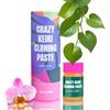 Southside Plants Pasta Keiki per moltiplicare e per Far Crescere l'Orchidea Phalaenopsis - citochinina e vitamina B1 per espandere la Tua Collezione di Piante - Anche per Le Piante da Appartamento