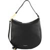 Gianni CHIARINI Brooke Borsa a Spalla Donna UNI