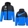 Nike Giacca Inter Ufficiale Personalizzabile