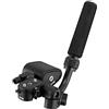 ZHIYUN Poggiapolsi per stabilizzatore cardanico per fotocamera Weebill 3S/Weebill 3E
