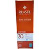 RILASTIL SUN SYS WT SPF30 50ML