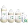 MAM - Set regalo per neonati unisex