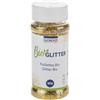 Glorex 6 2820 402 - Glitter organico fine, 60 g nel colore oro, glitter composto da cellulosa, per decorare biglietti d'auguri, artigianato e molto altro.