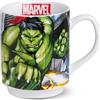 Egan Tazza Porcellana Disney Marvel Offerta Trendy cod. 108003
