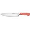 WÜSTHOF Classic Coltello cuoco 20 cm, Coral Peach (arancione)