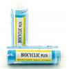 Guna BIOCYCLIC PLUS 4G GR