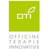 OTI Officine Terapie Innovative BIODISC COMPOSTO GOCCE 50ML