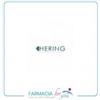 Hering BIOFLUINUM 200K 1G 20CPS