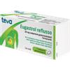 Ratiopharm Italia Eugastrol Reflusso 20 Mg Compresse Gastroresistenti