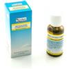 Guna MENYANTHES COMP GTT 30ML