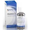 Guna METATOX 2 30ML GTT