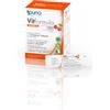 Guna Vitformula Acerola 30 Stick 2 G