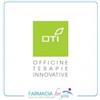 OTI Officine Terapie Innovative Otiresk Soluzione Orale Gocce 1fl 50ml