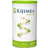Synformulas Gmbh Kijimea Regularis 500 G