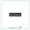 Laboratorio Sodini Herpes Zoster 30ch Soluzione Orale Gocce
