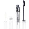 Dior Diorshow Iconic Overcurl Mascara Ara Lote 2-100 Ml