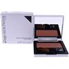 Diego Dalla Palma Powder Blush 04-6 gr