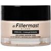 Mast Industria Italiana DR FILLERMAST HYDRAGEL