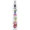 SUAREZ NANI ACQUA CORPO PROFUMATA PEPE ROSA E GELSOMINO 75 ml