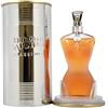 JEAN PAUL GAULTIER PROFUMO JEAN PAUL GAULTIER DONNA EDTV ML 50