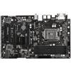 Asrock Scheda Madre Asrock 1150 Intel B85 PRO4 4xDDR3 4xSATA3 2xSATA2 ATX' [90-MXGQB0-A0UAYZ]