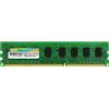 Silicon power Ram DIMM DDR3L 4GB Silicon Power 1x 4GB 1600MHz [SP004GLLTU160N02]