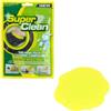 TRIXES Super Putty - Detergente per tastiera, per rimuovere polvere e sporco per PC, computer, cellulare, prodotti per la pulizia dell'auto, accessori per auto, gadget per uomo, riutilizzabile, per interni