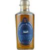 Nº1 SIBONA Sibona Grappa Riserva Botti da Rum 0.5L