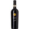 Basilisco Aglianico del Vulture Superiore STORICO DOCG