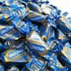 Italgum Caramelle Senza Zucchero Gommose Menta Forte Italgum Kg 1 - Formato Bastoncino gommoso