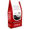 Ristora 100 Capsule Cappuccino Nocciola Compatibile con Lavazza A Modo Mio
