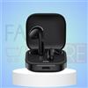 Xiaomi Buds 6 Active Cuffie Bluetooth Auricolari Senza Fili Wireless Nero