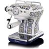 ARIETE M/CAFFE ESPRESSO 1389 CAPRI