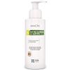 TIS farmaceutic TIS Detergente Viso e Corpo con Zolfo 300ml - Pelle Tendenza Acneica, Azione Purificante, Rimuove Sebo Impurità - Gel Pelle Grassa Anti Acne Punti Neri e Brufoli - Detergente Viso Anti-Imperfezioni