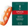 Speick Natural - Sapone doppio, 2 x 100 g
