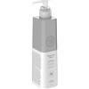 Nishlady Touch Of Silver Shampoo 503 ml per capelli biondi, grigi e schiariti - Shampoo argentato per neutralizzare i riflessi gialli tonalità fredda brillantezza luminosa e struttura capillare curata