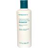 BARBERINO'S Capelli & Styling Energizing Reinforcing Shampoo 250ml Uomo - Shampoo Rinforzante