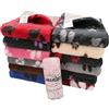 Vet Fleece Vetfleece Antiscivolo con Zampa Design Roll PRO Parto in Pile per Cane Gatto Animale Cucciolo Gattino, Biancheria da Letto,