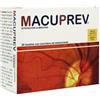 Farmaplus Macuprev 20 bustine