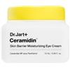 Dr. Jart+ Skin Barrier Moisturizing Eye Cream 15 ml