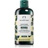 The Body Shop Moringa Conditioner 250 ml