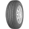 Continental EcoContact 3 FR - 185/65R15 88T - Pneumatico Estivo