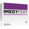 Nacros Imegyfert 30 compresse