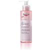 Eucerin ees antipigment gel detergente 200ml